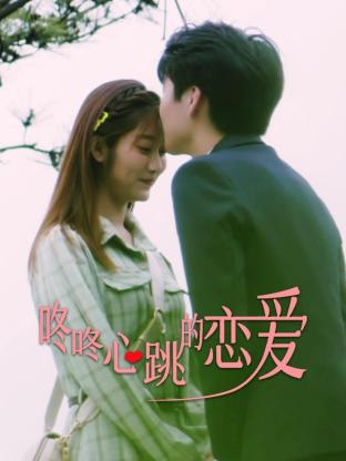 seo接单能长久吗