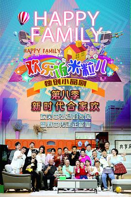 广州搜狗seo怎么做