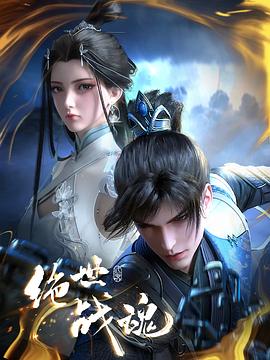 上海虹口网站推广优化